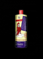 CHAPEUZINHO VERMELHO 1 LT